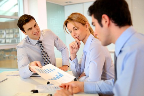 construction-consultancy