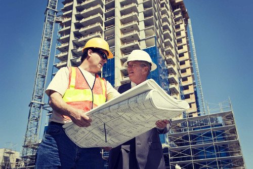 construction-consultancy