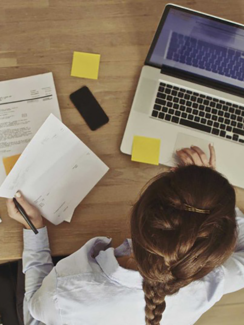 Freelancing-Job-Site