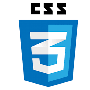 css3