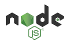 nodejs