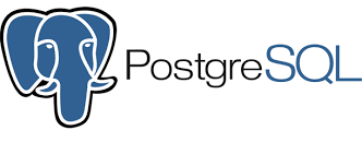 postgressql