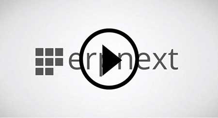 Simple Powerful Comprehensive